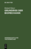Grundri� Der Biomechanik