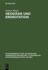 Geod�sie Und Erdrotation
