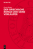 Der Griechische Roman Und Seine Vorl�ufer