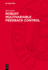 Prentice Hall International Series in Systems and Control Engineering: Robust Multivariate Feedback Control