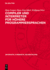 Compiler Und Interpreter F�r H�here Programmiersprachen