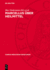 Marcellus �ber Heilmittel
