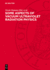 Some Aspects of Vacuum Ultraviolet Radiation Physics, (International Series of Monographs in Natural Philosophy)