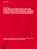 Zur Rechtsgeschichte Der Territorialgew�sser: Reede, Strom Und K�stengew�sser