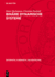 Bin�re Dynamische Systeme