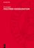 Polymer Degradation: Principles and Practical Applications