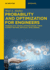 Probability and Optimization for Engineers: Probabilistic Design, Optimum Design, Finite Element Method, Artificial Intelligence