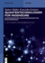 Quantentechnologien F�r Ingenieure: Quantencomputing, Quantenkommunikation, Quantensensorik