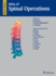 Atlas of Spinal Operations