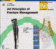 Ao Principles of Fracture Management. Buch Und Cd-Rom F�r Windows 95/98/ Nt/ Mac Ab 7.6.1.