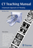 Ct Teaching Manual