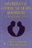 Neurogenic Communication Disorders: a Functional Approach