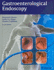 Gastroenterological Endoscopy 2/Ed (**)