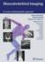 Musculoskeletal Imaging: a Concise Multimodality Approach