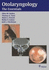 Otolaryngology. the Essentials