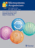 Microsystems Acupuncture: the Complete Guide: Ear-Scalp-Mouth-Hand Illustrated Edition