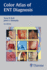Color Atlas of Ent Diagnosis