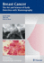 Breast Cancer the Art and Science of Early Detection With Mammography Pathology, Patterns and Perception (English) [Hardcover] Gyn�kologie Geburtshilfe Fr�herkennung Brustkrebs Diagnostik Mamma Cancer Early Detection Mammographie Mammography...