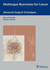 Multiorgan Resections for Cancer
