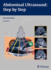 Abdominal Ultrasound: Step By Step