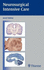 Neurosurgical Intensive Care: the Essentials