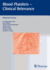 Blood Platelets Clinical Relevance Meinrad Gawaz
