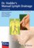 Dr Vodders Manual Lymph Drainage a Practical Guide 2ed