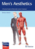 Men's Aesthetics: A Practical Guide to Minimally Invasive Treatment