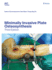 Minimally Invasive Plate Osteosynthesis (Mipo) 2nd
