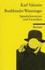 Buchbinder Wanninger
