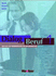Dialog Beruf 1