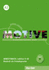 Motive A2 Ab+Cd-Audio (Ejerc. )