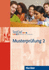 Testdaf Musterpr�fung 2 Paket (Heft+Cd)