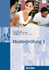 Testdaf Musterpr�fung 3 Paket (Heft+Cd)
