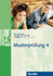 Testdaf Musterpr�fung 4 Paket (Heft+Cd)