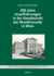 200 Jahre Urauffuhrungen in Der Gesellschaft Der Musikfreunde (Wiener Schriften Zur Stilkunde Und Auffuhrungspraxis) (German Edition)