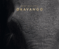Never Lock Down Okavango