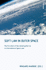Soft Law in Outer Space: the Function of Non-Binding Norms in International Space Law (Studien Zu Politik Und Verwaltung)