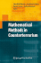 Mathematical Methods in Counterterrorism
