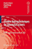 Modern Testing Techniques for Structural Systems: Dynamics and Control (Cism Courses and Lectures) (Volume 502)