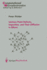 Intrinsic Point Defects, Impurities, and Their Diffusion in Silicon (Computational Microelectronics)