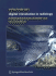 Digital (R)Evolution in Radiology: Bridging the Future of Health Care