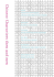 Chinese Characters Then and Now