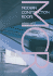Modern Construction: Roofs (Modern Construction Series)