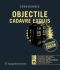 Objectile: Fast-Wood: a Brouillon Project