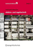 Baukonstruktionen Vol 1-17: Elektro-Und Regeltechnik Anton Pech Et Klaus Jens