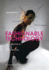Fashionable Technology: the Intersection of Design, Fashion, Science and Technology