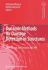 Dynamic Methods for Damage Detection in Structures (Cism International Centre for Mechanical Sciences, 499)