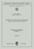 Lectures on Radiating Gasdynamics: General Equations and Boundary Conditions