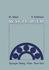 W�lzlager. Theorie Und Praxis. Albert, M., K�ttrisch, H.